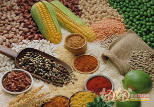 食品企业自我营销诊断的10大核心方法