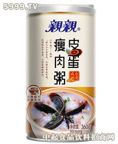 亲亲食品零售 酒类经营新品与产品介绍