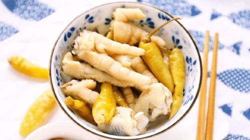 市场监管总局通报 5批次食品抽检不合格，酒类经营单位需重点自查