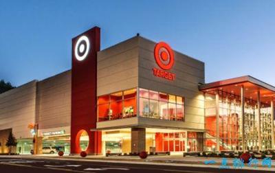 全球零售巨头与酒类经营 世界十大连锁超市的酒类业务分析