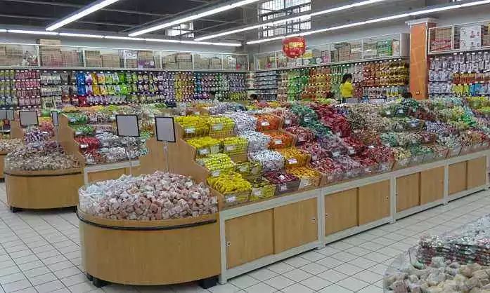 散装食品销售必知 生产日期标注规范与法律解读
